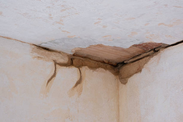 Best 24-hour water damage restoration  in Hoosick Falls, NY