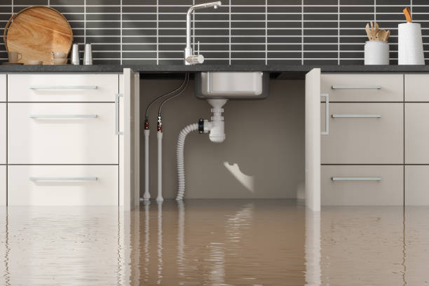 Best Sewage cleanup and water damage restoration  in Hoosick Falls, NY